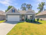 176 Graham Circle - Photo 2
