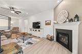 176 Graham Circle - Photo 20