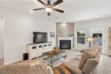 176 Graham Circle - Photo 21