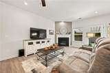 176 Graham Circle - Photo 22