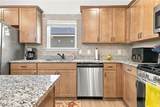 176 Graham Circle - Photo 23