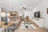 176 Graham Circle - Photo 24