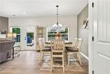 176 Graham Circle - Photo 25