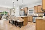 176 Graham Circle - Photo 26
