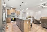 176 Graham Circle - Photo 28