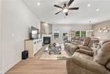 176 Graham Circle - Photo 29