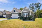176 Graham Circle - Photo 3