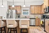176 Graham Circle - Photo 30
