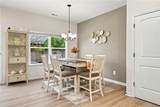 176 Graham Circle - Photo 31
