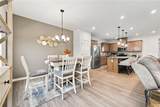 176 Graham Circle - Photo 32