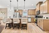 176 Graham Circle - Photo 33