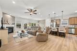 176 Graham Circle - Photo 34