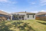 176 Graham Circle - Photo 35