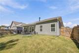 176 Graham Circle - Photo 36