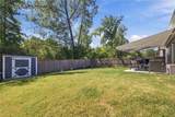 176 Graham Circle - Photo 37