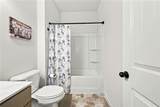 176 Graham Circle - Photo 38