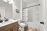 176 Graham Circle - Photo 39