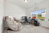 176 Graham Circle - Photo 40