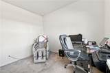 176 Graham Circle - Photo 41