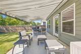 176 Graham Circle - Photo 42