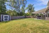 176 Graham Circle - Photo 43