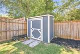 176 Graham Circle - Photo 44