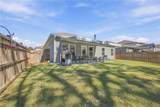 176 Graham Circle - Photo 45