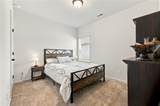 176 Graham Circle - Photo 46