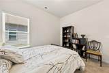 176 Graham Circle - Photo 47