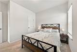 176 Graham Circle - Photo 48