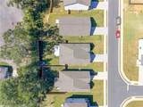 176 Graham Circle - Photo 49
