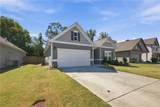 176 Graham Circle - Photo 5