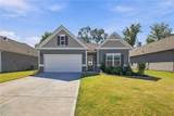 176 Graham Circle - Photo 6