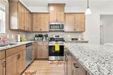 176 Graham Circle - Photo 7
