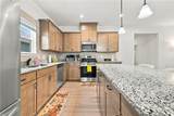 176 Graham Circle - Photo 8