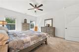 176 Graham Circle - Photo 9