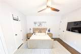 1351 Paces Forest Drive - Photo 17