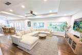 1351 Paces Forest Drive - Photo 18