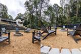 1351 Paces Forest Drive - Photo 2