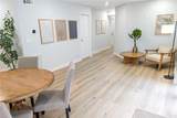 1351 Paces Forest Drive - Photo 24