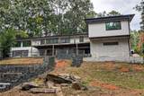1351 Paces Forest Drive - Photo 3