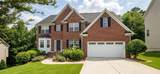 3811 Roxfield Drive - Photo 1