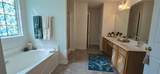 3811 Roxfield Drive - Photo 10