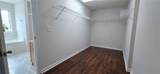 3811 Roxfield Drive - Photo 11