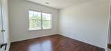 3811 Roxfield Drive - Photo 12