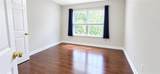 3811 Roxfield Drive - Photo 13