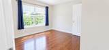 3811 Roxfield Drive - Photo 14