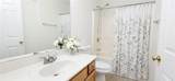 3811 Roxfield Drive - Photo 15