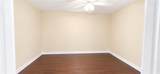 3811 Roxfield Drive - Photo 16