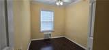 3811 Roxfield Drive - Photo 17
